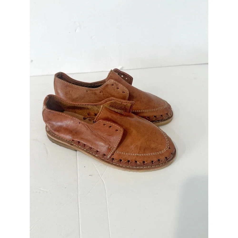 Vintage Collection kids size 8in